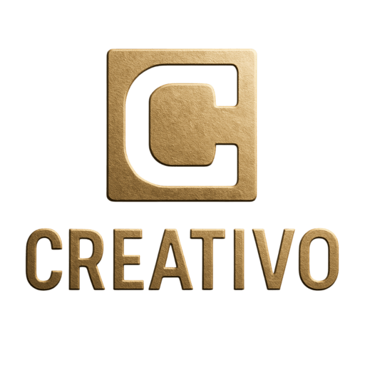 Creativo — дигитална маркетинг агенция